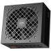 PcCooler Блок живлення PcCooler 650W (KN650)