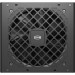 PcCooler Блок живлення PcCooler 750W (KN750)