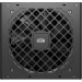 PcCooler Блок живлення PcCooler 850W (KN850)
