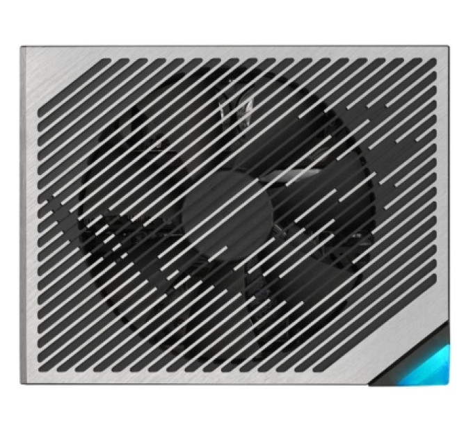 ASUS Блок живлення ASUS 1000W THOR (90YE00V3-B0NA00)