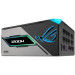 ASUS Блок живлення ASUS 1200W THOR (90YE00V2-B0NA00)