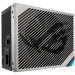 ASUS Блок живлення ASUS 1200W THOR (90YE00V2-B0NA00)