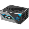 ASUS Блок живлення ASUS 1200W THOR (90YE00V2-B0NA00)