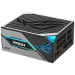 ASUS Блок живлення ASUS 1200W THOR (90YE00V2-B0NA00)