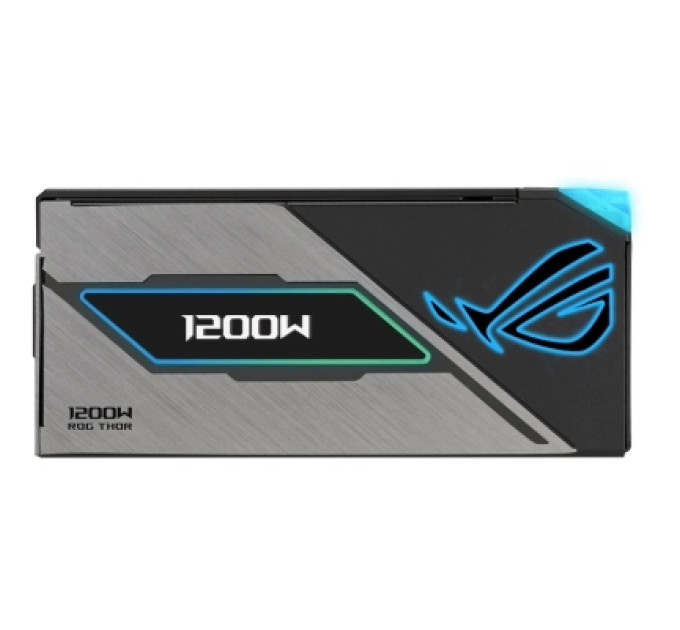 ASUS Блок живлення ASUS 1200W THOR (90YE00V2-B0NA00)