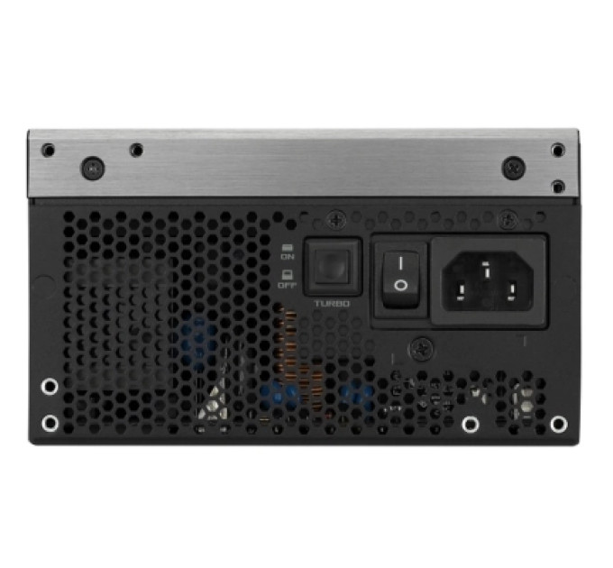 ASUS Блок живлення ASUS 1200W THOR (90YE00V2-B0NA00)