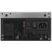 ASUS Блок живлення ASUS 1200W THOR (90YE00V2-B0NA00)