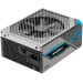 ASUS Блок живлення ASUS 1200W THOR (90YE00V2-B0NA00)