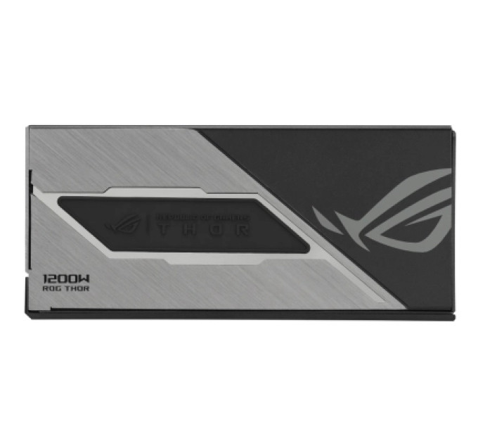 ASUS Блок живлення ASUS 1200W THOR (90YE00V2-B0NA00)