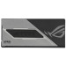 ASUS Блок живлення ASUS 1200W THOR (90YE00V2-B0NA00)