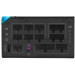 ASUS Блок живлення ASUS 1200W THOR (90YE00V2-B0NA00)