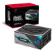 ASUS Блок живлення ASUS 1200W THOR (90YE00V2-B0NA00)