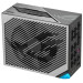 ASUS Блок живлення ASUS 1200W THOR (90YE00V2-B0NA00)