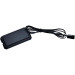 Lian Li Кулер до корпусу Lian Li Uni Fan SL WIRELESS 120-3, Black (G99.12SL1W3B.00)