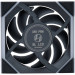 Lian Li Кулер до корпусу Lian Li Uni Fan SL WIRELESS LCD Reverse, 120-1 (G99.12RSLLCD1W1B.00)