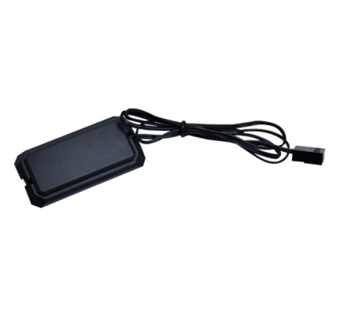 Lian Li Кулер до корпусу Lian Li Uni Fan SL WIRELESS Reverse, 120-1, B (G99.12RSL1W1B.00)