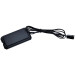 Lian Li Кулер до корпусу Lian Li Uni Fan SL WIRELESS Reverse, 120-1, B (G99.12RSL1W1B.00)