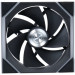 Lian Li Кулер до корпусу Lian Li Uni Fan SL WIRELESS Reverse, 120-1, B (G99.12RSL1W1B.00)