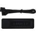 Lian Li Кулер до корпусу Lian Li Uni Fan TL WIRELESS 120-3, Black (G99.12TL1W3B.00)