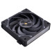 1stPlayer Кулер до корпусу 1stPlayer XF7 Black (XF7-BK-1IN1)