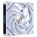 1stPlayer Кулер до корпусу 1stPlayer XF7 White (XF7-WH-1IN1)