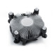 Deepcool Кулер до корпусу Deepcool CK-11509 (DP-ICAP-11509)