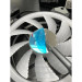 Gelid Solutions Кулер до корпусу Gelid Solutions Stella ARGB 120mm (FN-STELLA-03)