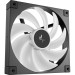 Deepcool Кулер до корпусу Deepcool FD14 ARGB