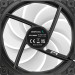 Deepcool Кулер до корпусу Deepcool FD14 ARGB