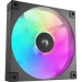 Deepcool Кулер до корпусу Deepcool FD14 ARGB