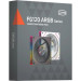 PcCooler Кулер до корпусу PcCooler FG120 ARGB BK