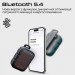 Акустична система HiFuture Pocket-S Blue/Green (pocket-s.bluegreen)