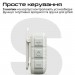 Акустична система HiFuture Pocket-S Blue/Green (pocket-s.bluegreen)