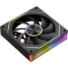 PcCooler Кулер до корпусу PcCooler FG120 ARGB BK