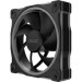 ASUS Кулер до корпусу ASUS PRIME MR120 ARGB BLACK (90DA00I0-B09000)