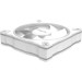 ASUS Кулер до корпусу ASUS PRIME MR120 ARGB WHITE (90DA00I3-B09000)