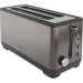 AIWA Тостер AIWA KOFOTATSU (ABT-1600)