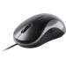 Vinga Мишка Vinga MS-882 black - gray
