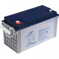 Батарея до ДБЖ Ritar GEL DG12-120, 12V-120Ah (DG12-120)