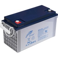 Батарея до ДБЖ Ritar GEL DG12-120, 12V-120Ah (DG12-120)