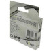 Gelid Solutions Кулер до корпусу Gelid Solutions Silent 5 50 mm (FN-SX05-40)