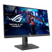 ASUS Монітор Asus 24.5" ROG Strix XG259QNS (90LM09M0-B01370) IPS Black