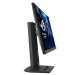 ASUS Монітор Asus 24.5" ROG Strix XG259QNS (90LM09M0-B01370) IPS Black
