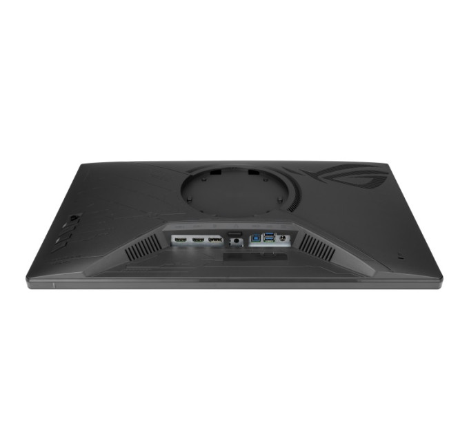ASUS Монітор Asus 24.5" ROG Strix XG259QNS (90LM09M0-B01370) IPS Black
