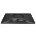 ASUS Монітор Asus 24.5" ROG Strix XG259QNS (90LM09M0-B01370) IPS Black