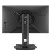 ASUS Монітор Asus 24.5" ROG Strix XG259QNS (90LM09M0-B01370) IPS Black