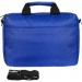 Porto Сумка для ноутбука Porto 12'' PN12 LoveUkraine Blue (PN12DB_LoveUkr)