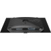 ASUS Монiтор Asus 31.5" ROG Strix XG32UCWG (90LM0BX0-B01371) OLED Black 330Hz