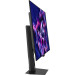 ASUS Монітор Asus 31.5" ROG Strix XG32UCWMG (90LM0BW0-B01371) OLED Black 240Hz