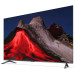 Xiaomi Телевiзор Xiaomi TV A Pro 75 2026